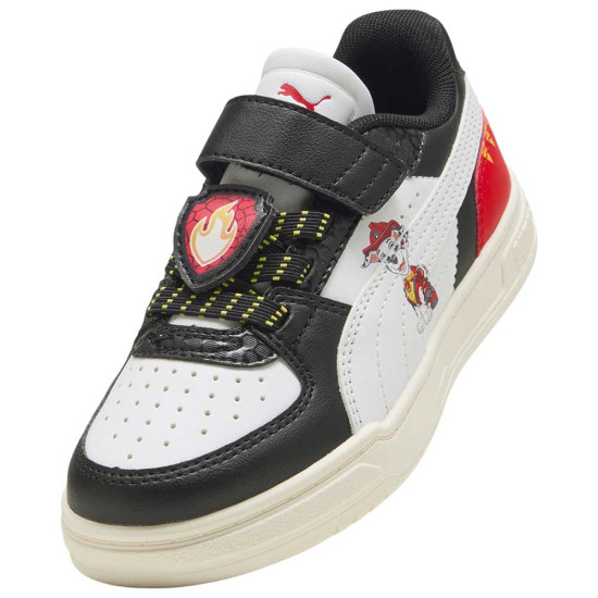 Puma Caven III Paw Patrol Boys AC+ (PS)